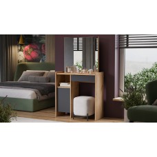 Стол туалетный «Дарси» Тип 1