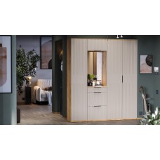 Прихожая «Хилтон»