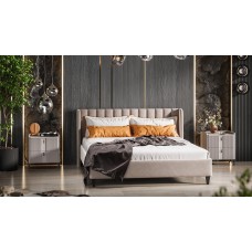 Спальный гарнитур «Шанель» стандартный