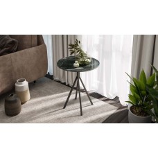 Стол журнальный  ДП 1-04-14 Стол журнальный  ДП 1-04-14