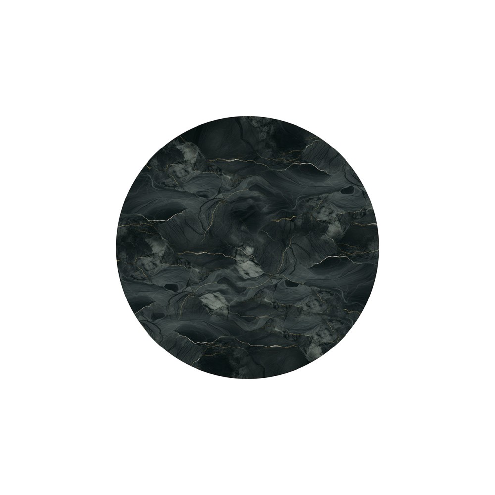 Стол журнальный  ДП 1-04-14 Стол журнальный  ДП 1-04-14