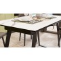 Стол обеденный «Техно»