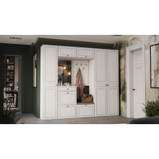 Прихожая «Пандора»