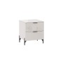 Тумба прикроватная «Тесса» Тип 2