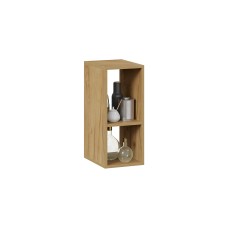 Полка настенная «Хилтон» (250) Исп.2