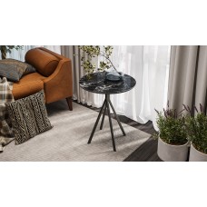 Стол журнальный  ДП 1-04-14 Стол журнальный  ДП 1-04-14