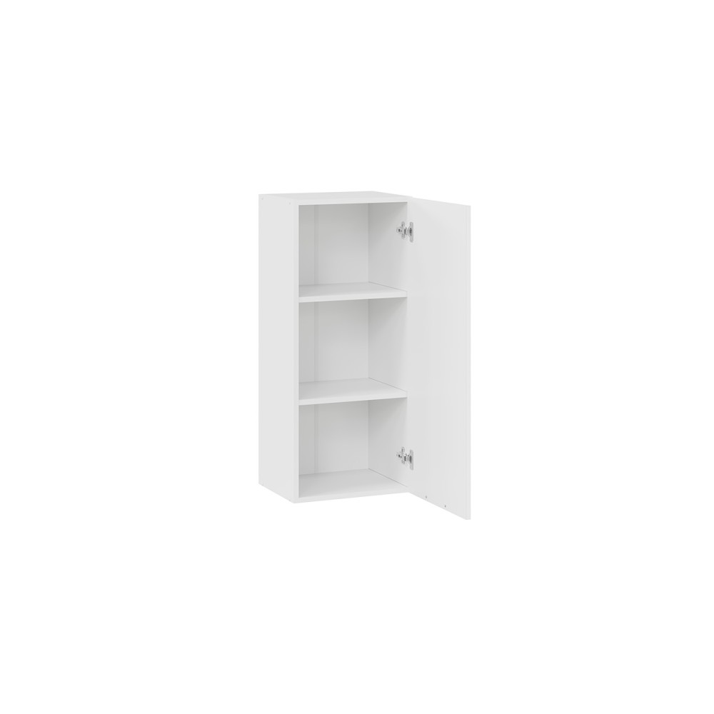 Шкаф навесной c одной дверью «Гренада» Шкаф навесной c одной дверью «Гренада»