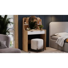 Стол туалетный «Латте» Тип 1