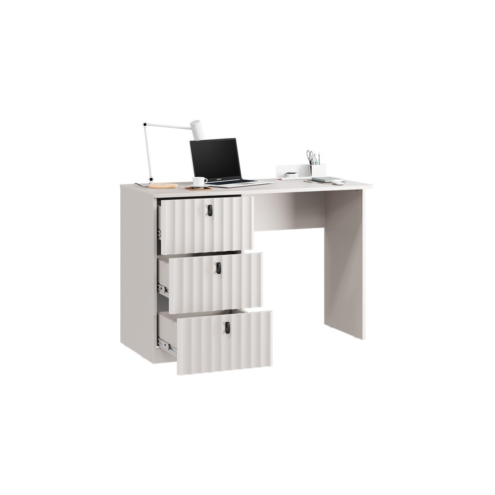 Стол письменный «Тиффани» Тип 1 Стол письменный «Тиффани» Тип 1