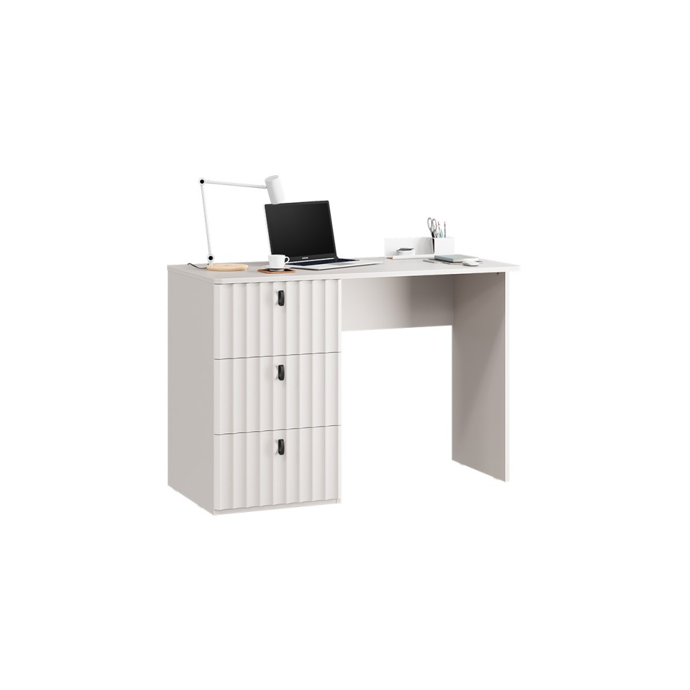 Стол письменный «Тиффани» Тип 1 Стол письменный «Тиффани» Тип 1