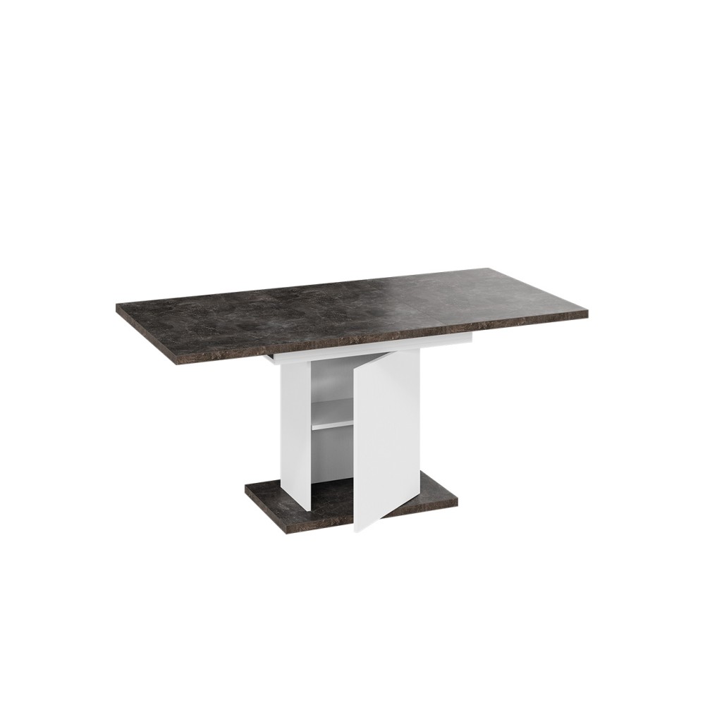 Стол раздвижной «Детройт» Тип 4 Стол раздвижной «Детройт» Тип 4