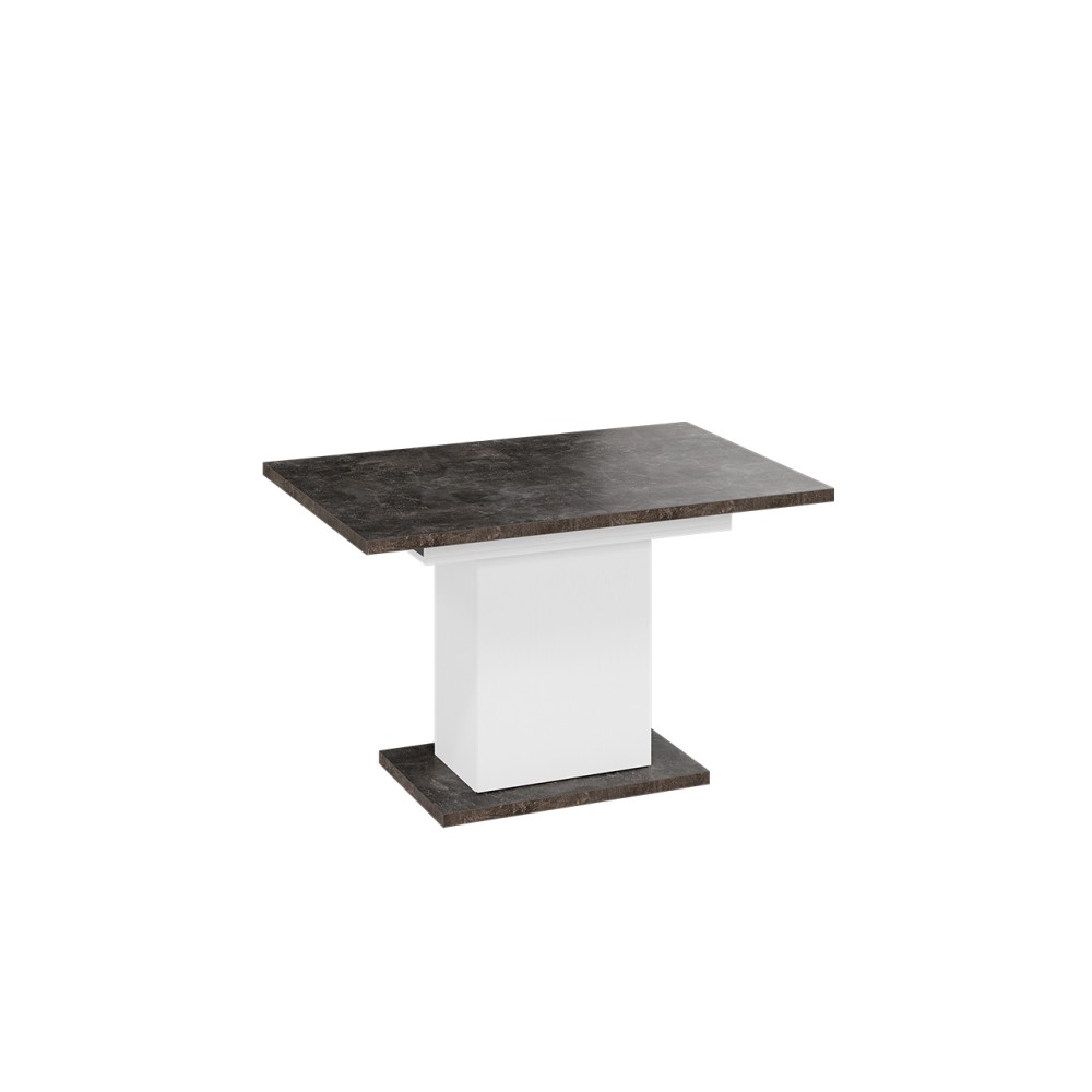 Стол раздвижной «Детройт» Тип 4 Стол раздвижной «Детройт» Тип 4