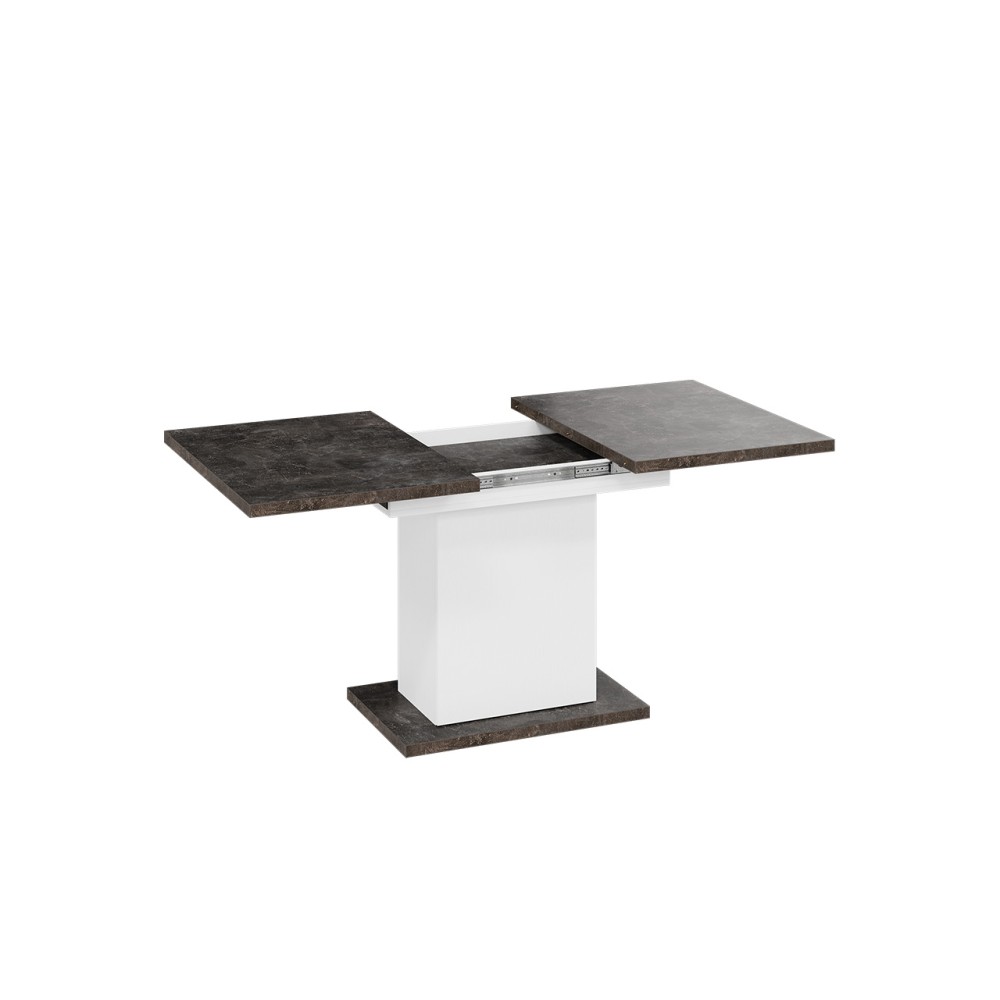 Стол раздвижной «Детройт» Тип 4 Стол раздвижной «Детройт» Тип 4