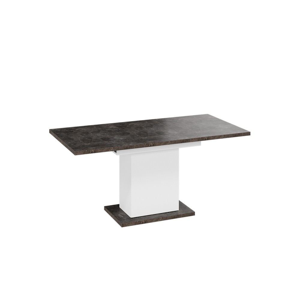 Стол раздвижной «Детройт» Тип 4 Стол раздвижной «Детройт» Тип 4