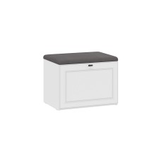 Тумба для обуви «Пандора» Исп.2.1