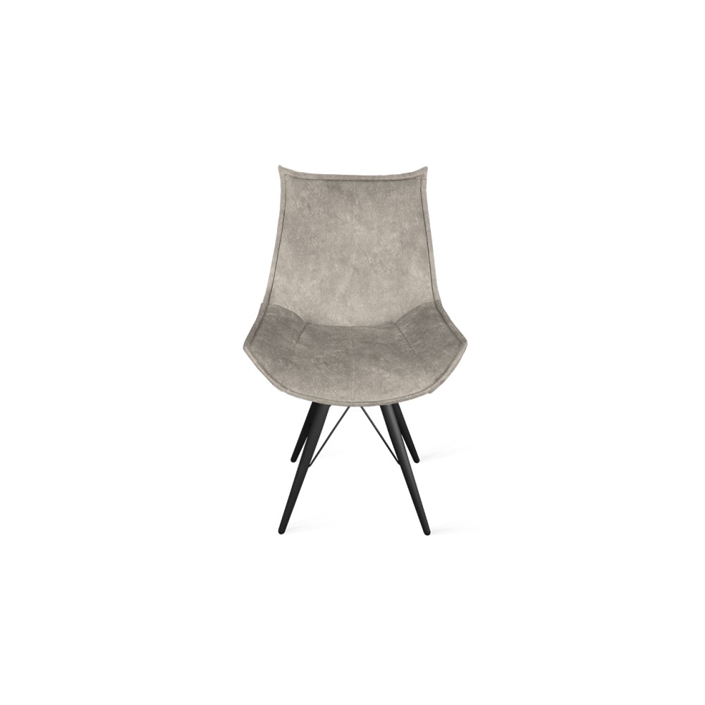 Стул «Тейлор» К3 Исп. 2 Стул «Тейлор» К3 Исп. 2