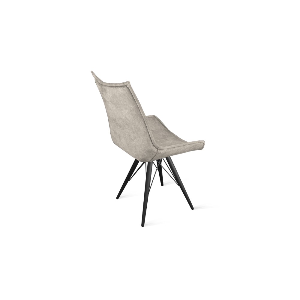 Стул «Тейлор» К3 Исп. 2 Стул «Тейлор» К3 Исп. 2