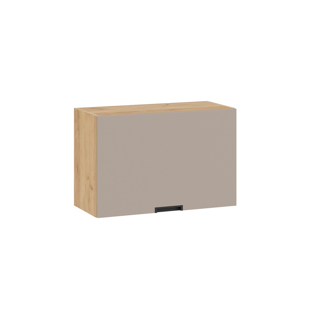 Шкаф навесной c одной откидной дверью «Гренада» Шкаф навесной c одной откидной дверью «Гренада»