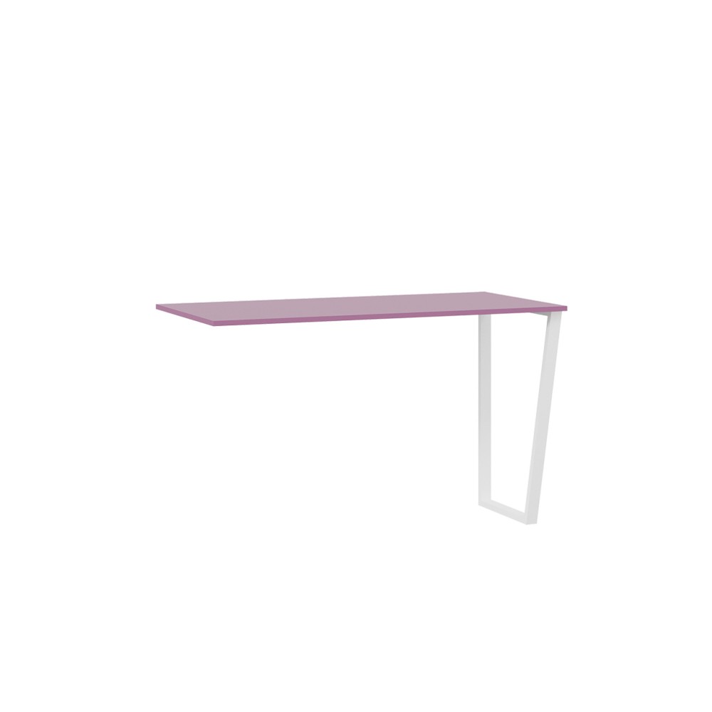 Стол письменный «Порто» Стол письменный «Порто»