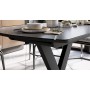 Стол обеденный «Салерно» Тип 1