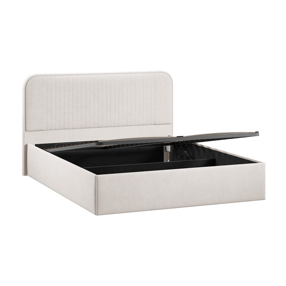 Кровать с ПМ «Тиффани» Тип 1 (с подъемным механизмом) Кровать с ПМ «Тиффани» Тип 1 (с подъемным механизмом)