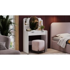 Стол туалетный «Латте» Тип 1