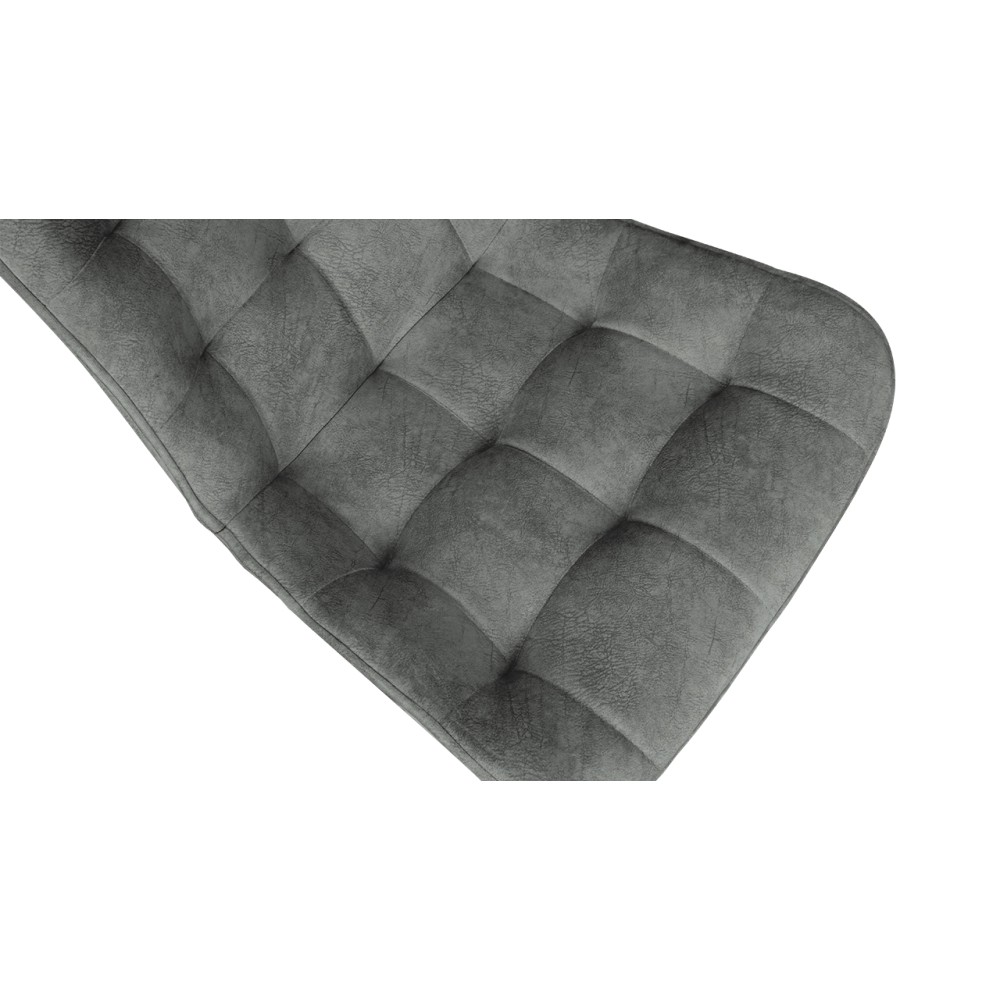 Стул «BOSTON» Стул «BOSTON»