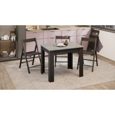 Стул «Парма» Тип 1