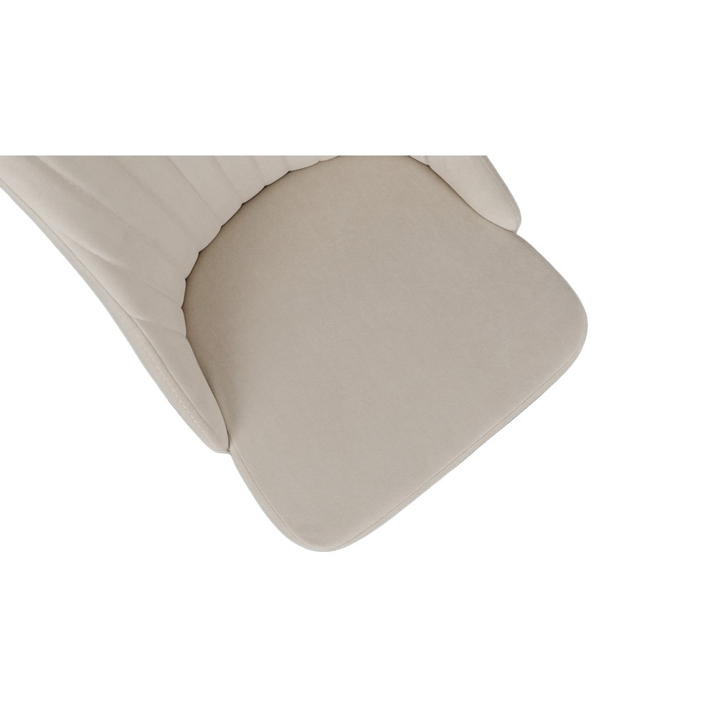 Стул «Данте»  Стул «Данте»