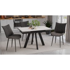 Стол обеденный «Джаггер» Тип 1