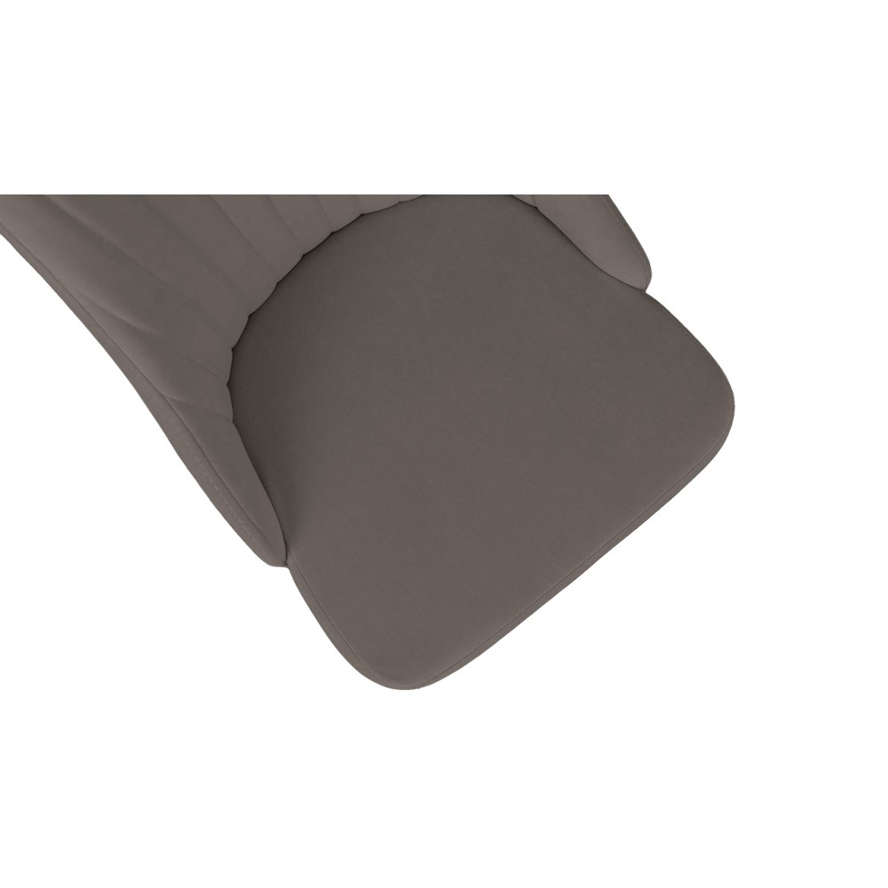 Стул «Данте»  Стул «Данте»