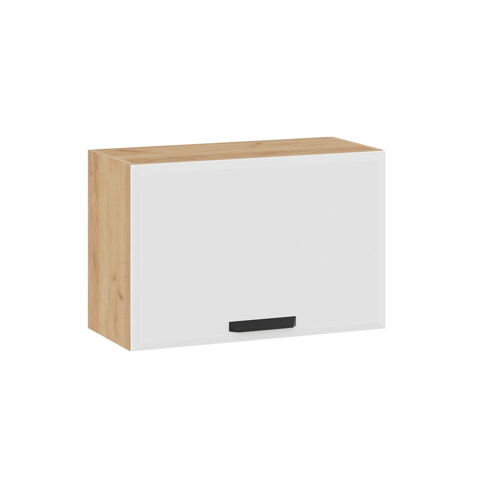 Шкаф навесной c одной откидной дверью «Тиана» Шкаф навесной c одной откидной дверью «Тиана»