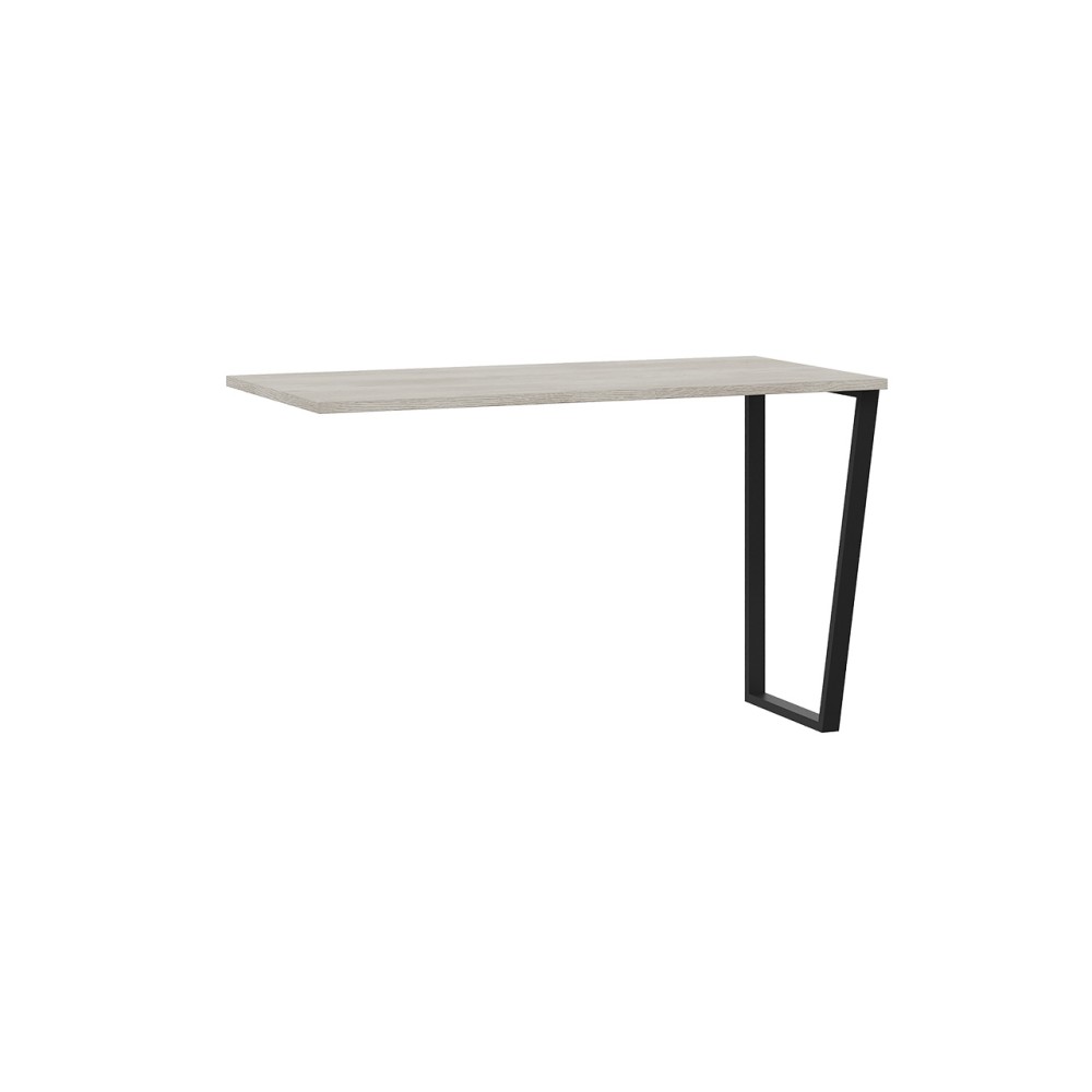 Стол письменный «Порто» Стол письменный «Порто»