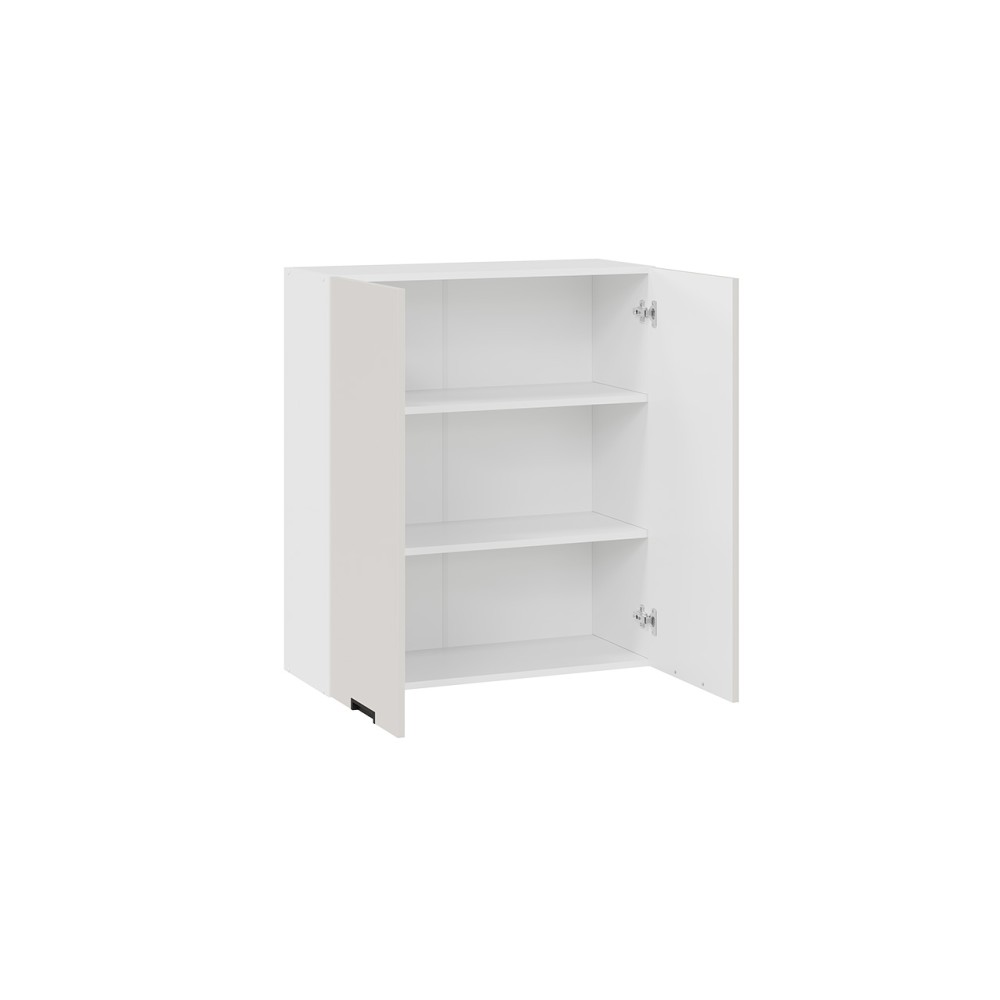 Шкаф навесной c двумя дверями «Гренада» Шкаф навесной c двумя дверями «Гренада»