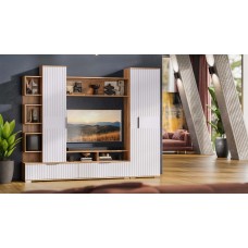 Гостиная «Моника»