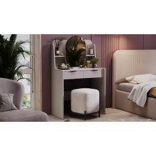 Стол туалетный «Латте» Тип 1