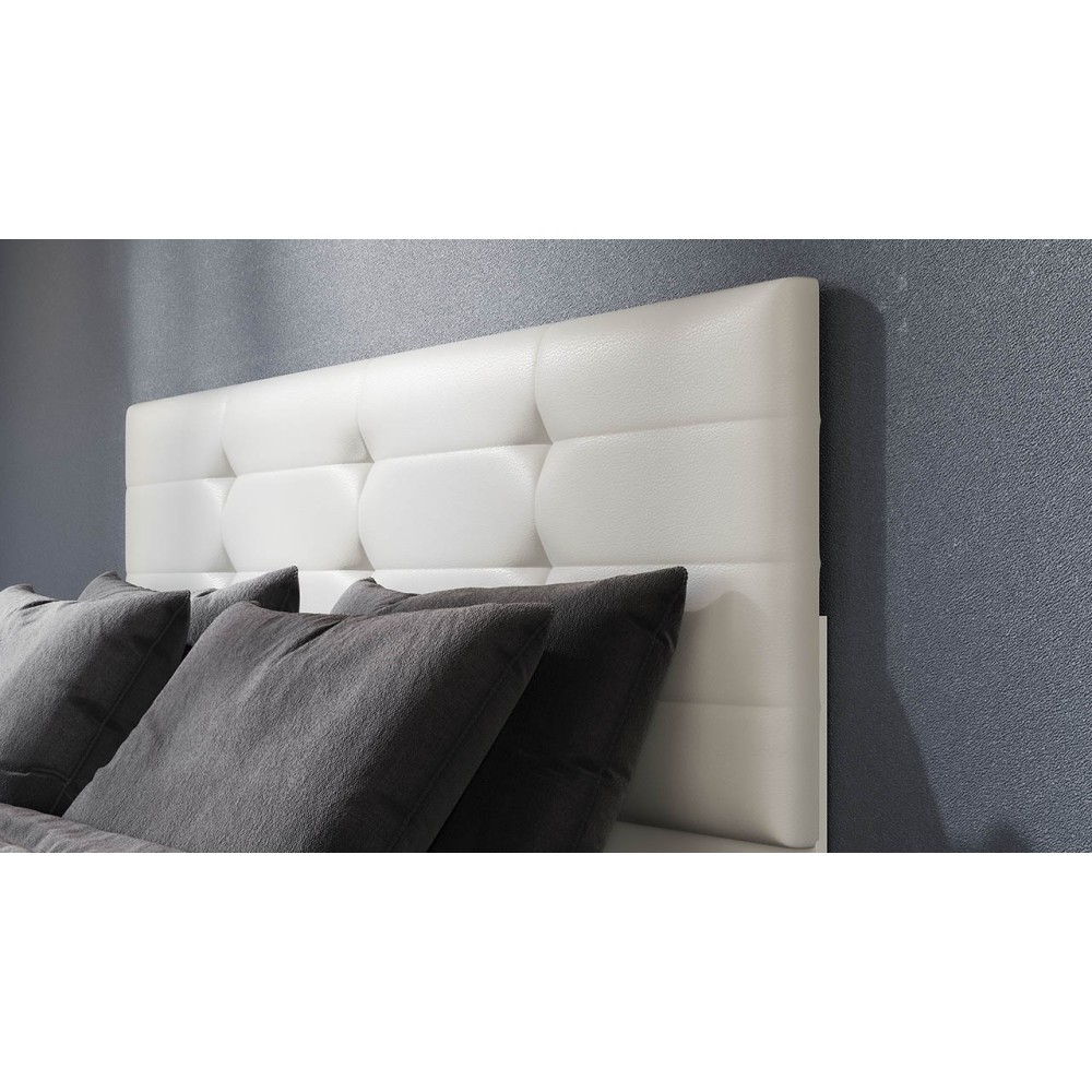 Кровать «Бетта» Тип 3