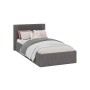 Кровать «Тейлор» 