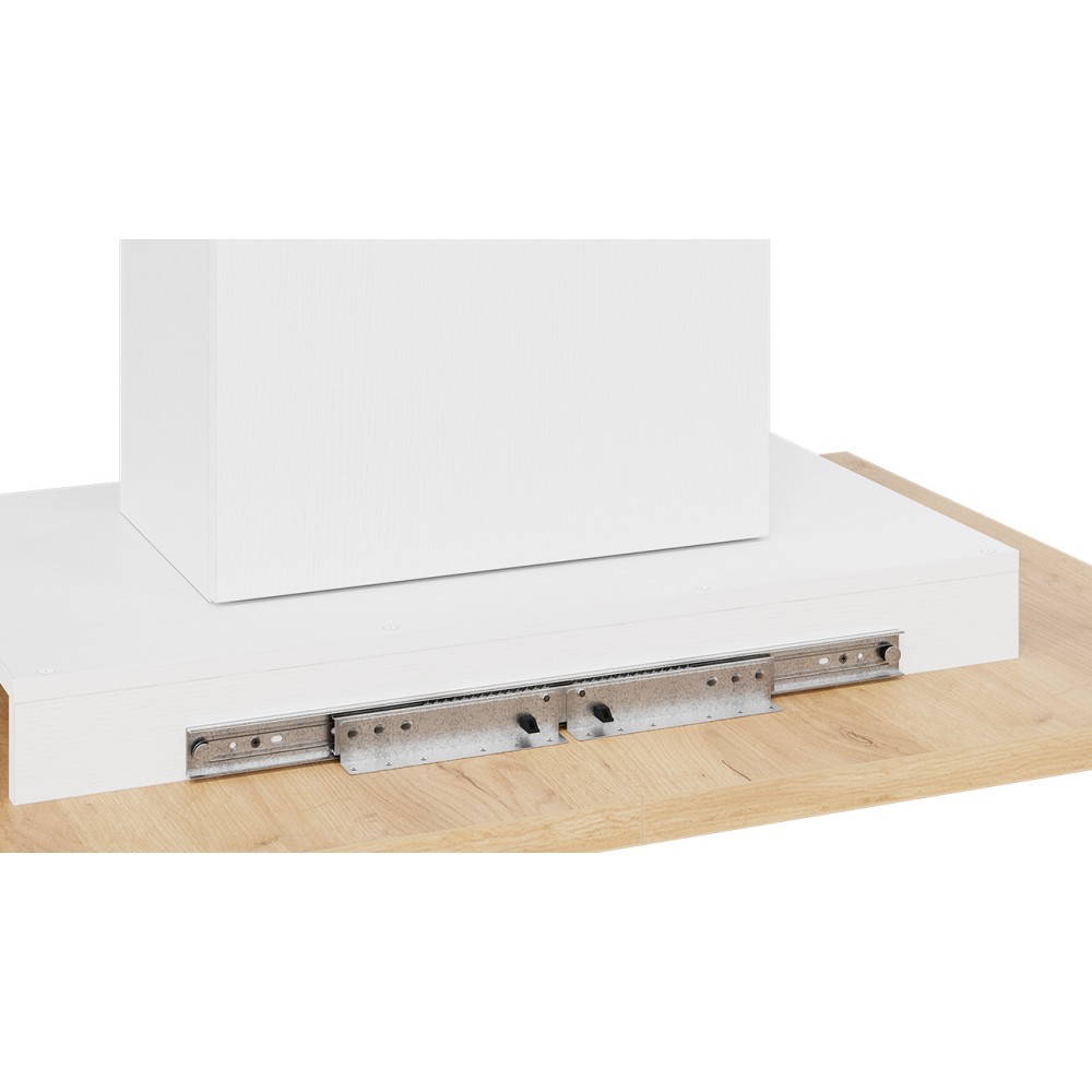 Стол раздвижной «Детройт» Тип 4 Стол раздвижной «Детройт» Тип 4