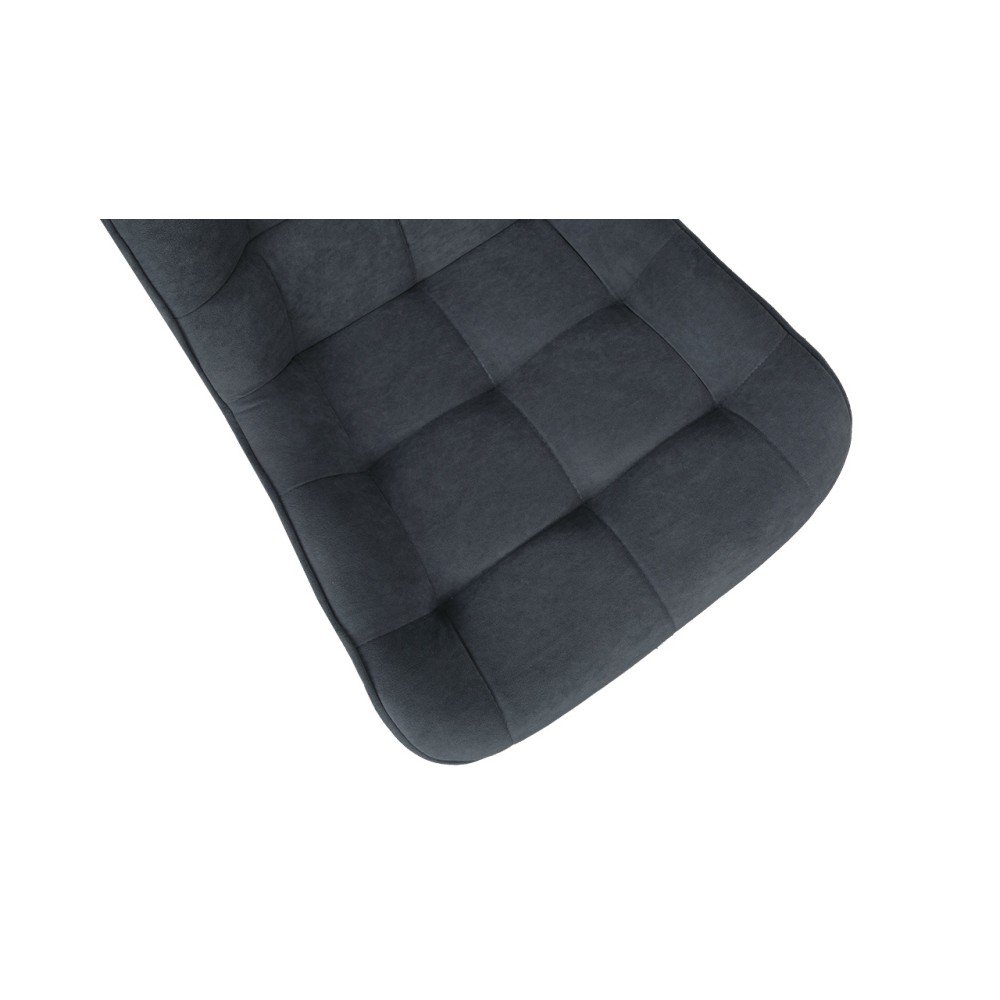 Стул «BOSTON» Стул «BOSTON»