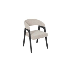 Кресло «Техас 1»