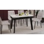 Стол обеденный «Джойс» Тип 1