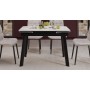 Стол обеденный «Джойс» Тип 1