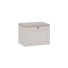 Тумба для обуви «Пандора» Исп.2.1