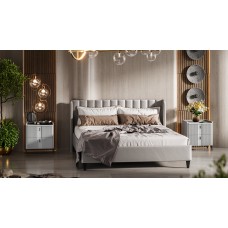 Спальный гарнитур «Шанель» стандартный