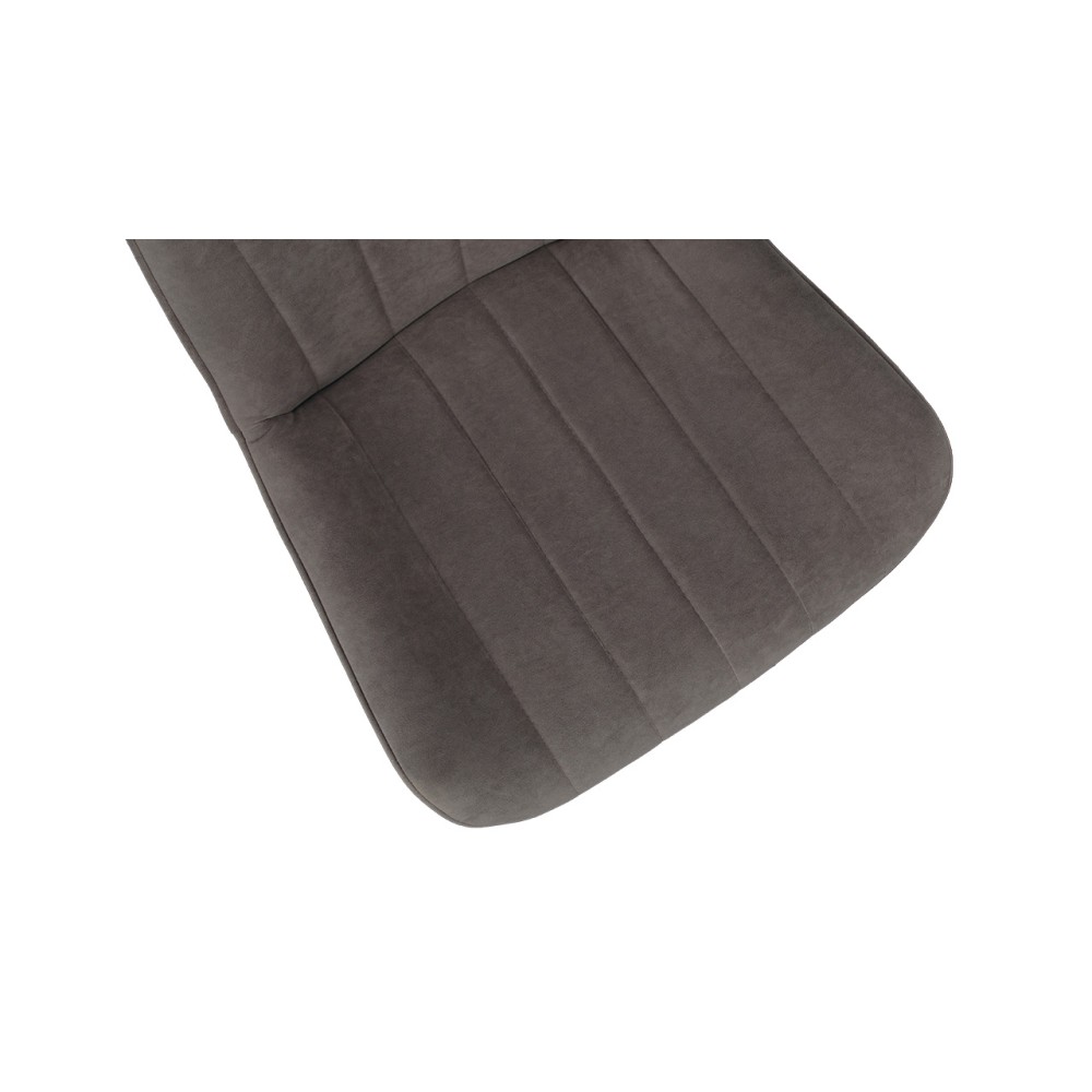 Стул «Мартин» Стул «Мартин»