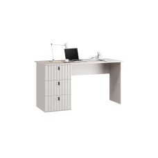 Стол письменный «Тиффани» Тип 2