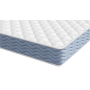 Матрас 200×140 Бейсик Форс Исп.2