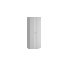 Шкаф для одежды «Шанель» Тип 2