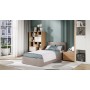 Кровать «Тейлор» 
